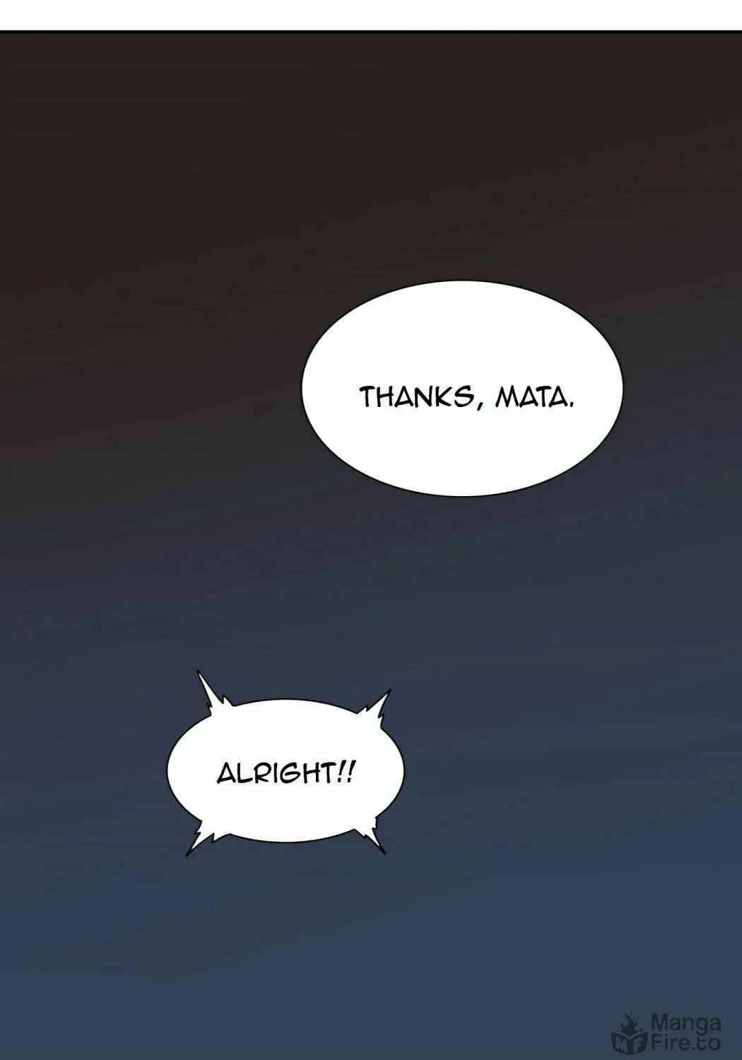 Tower of God Chapter 316 page 179 - 