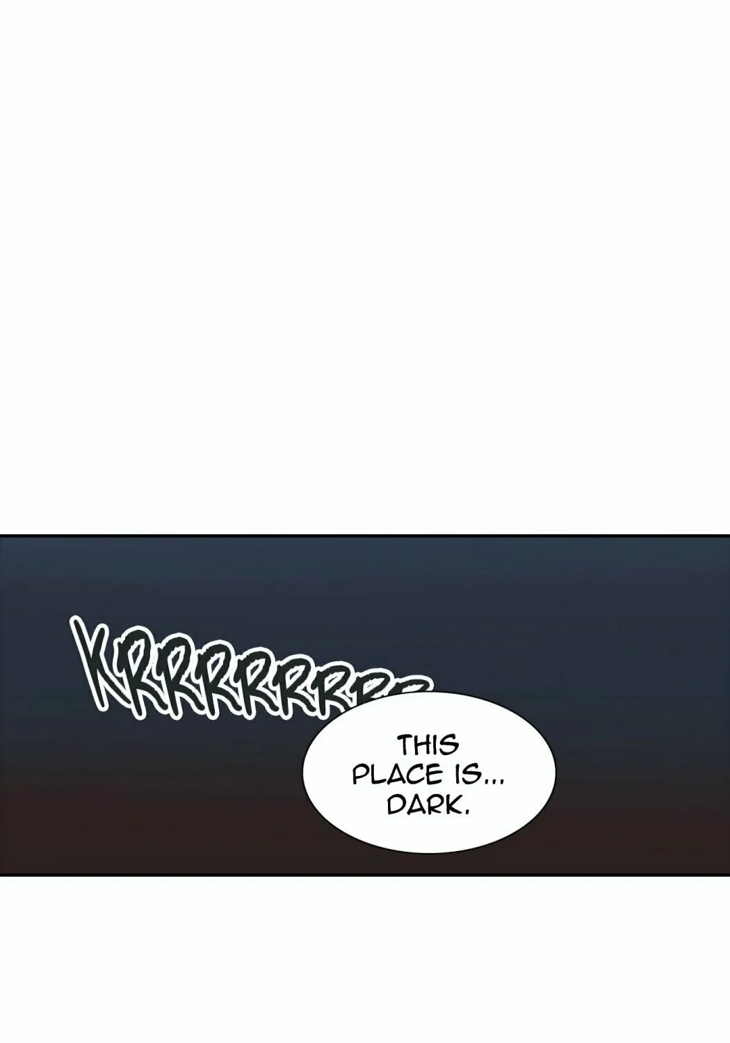 Tower of God Chapter 316 page 181 - 