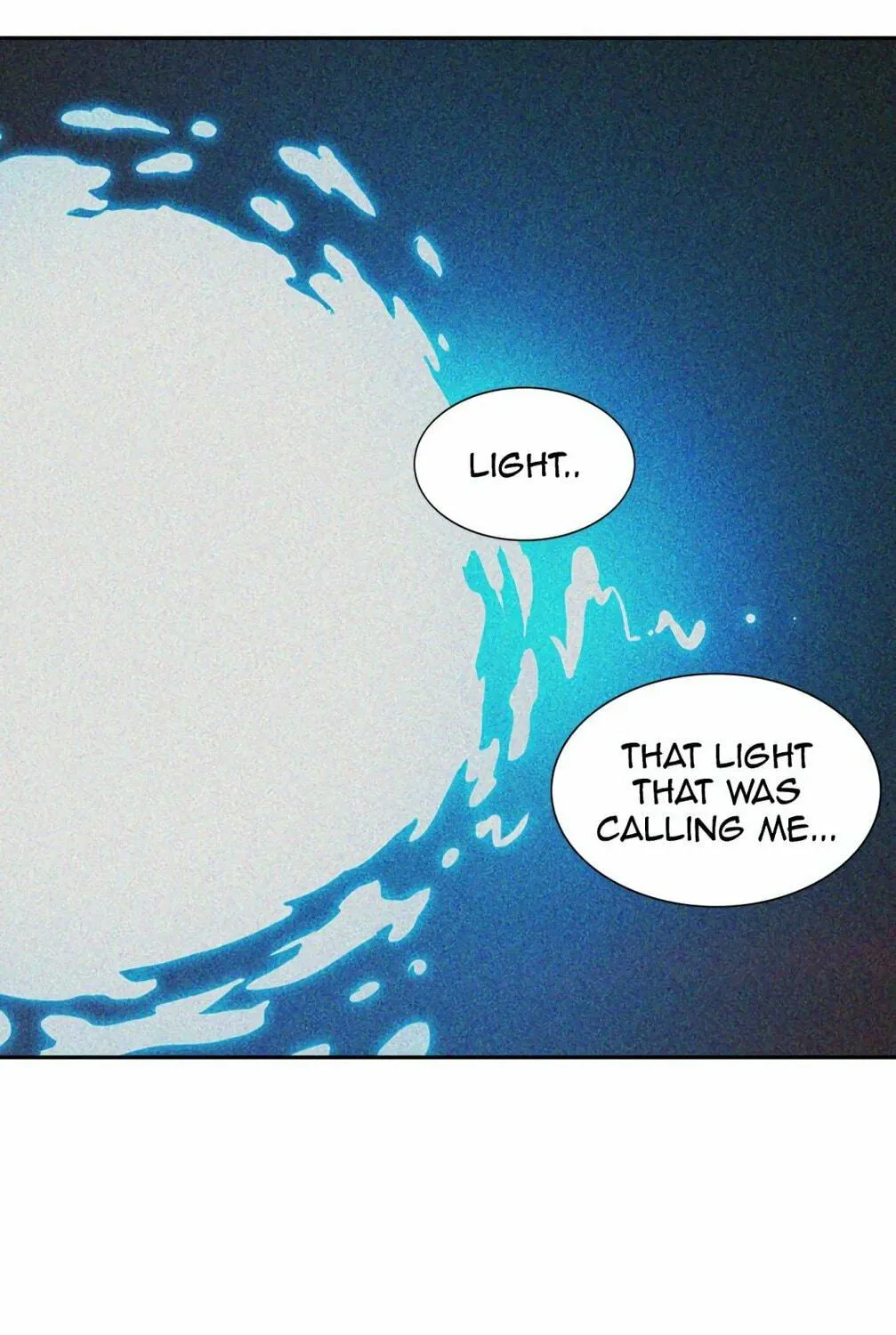 Tower of God Chapter 316 page 183 - 