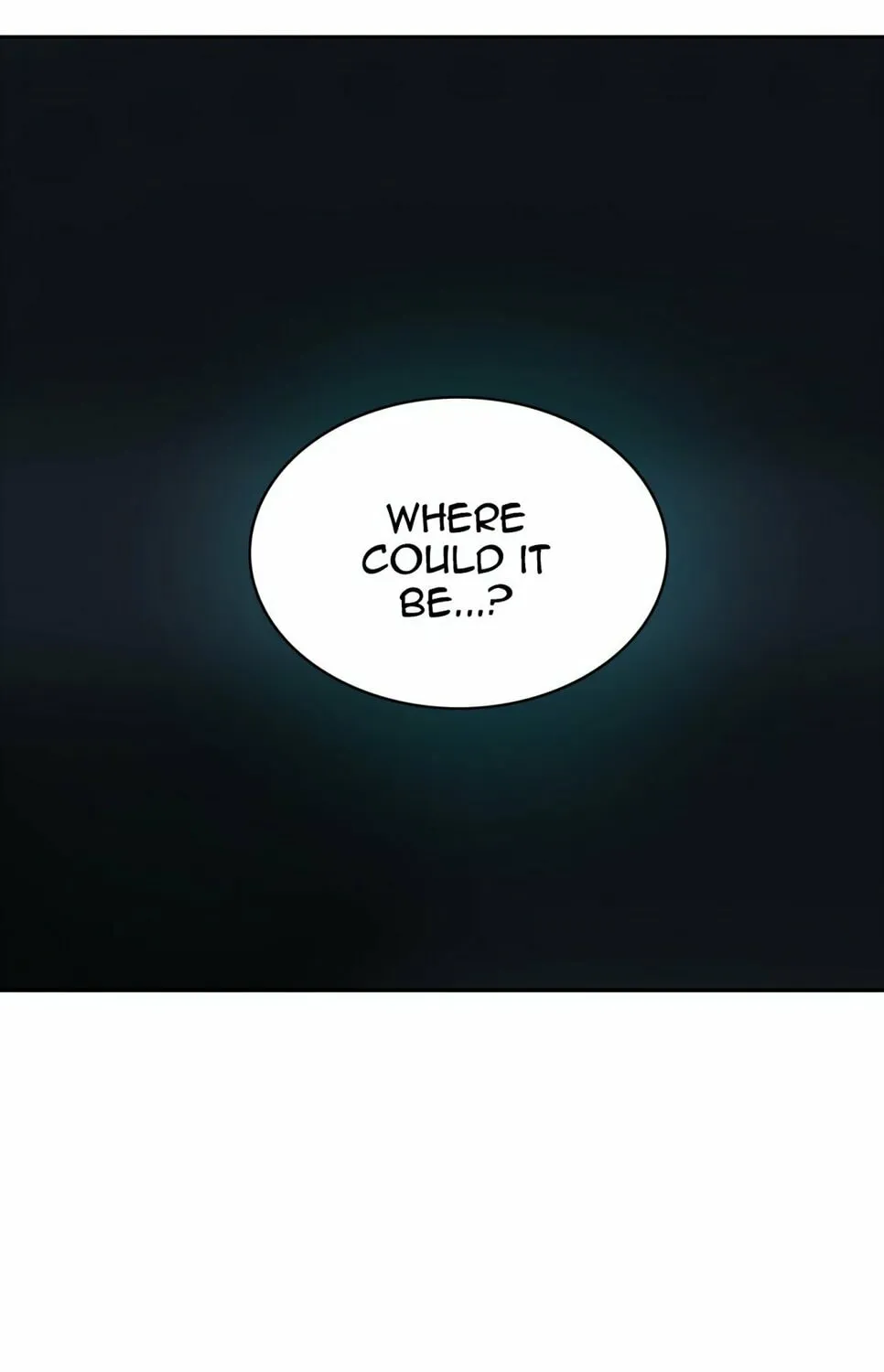 Tower of God Chapter 316 page 185 - 