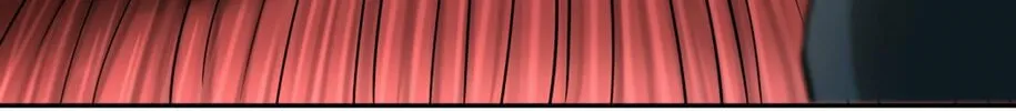 Tower of God Chapter 316 page 194 - 