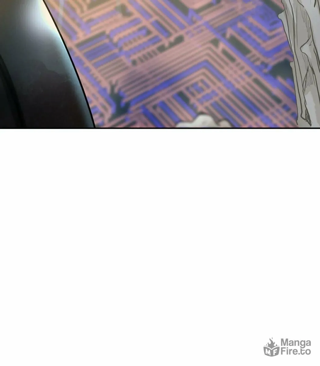 Tower of God Chapter 316 page 200 - 