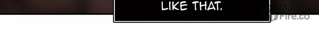 Tower of God Chapter 316 page 37 - 