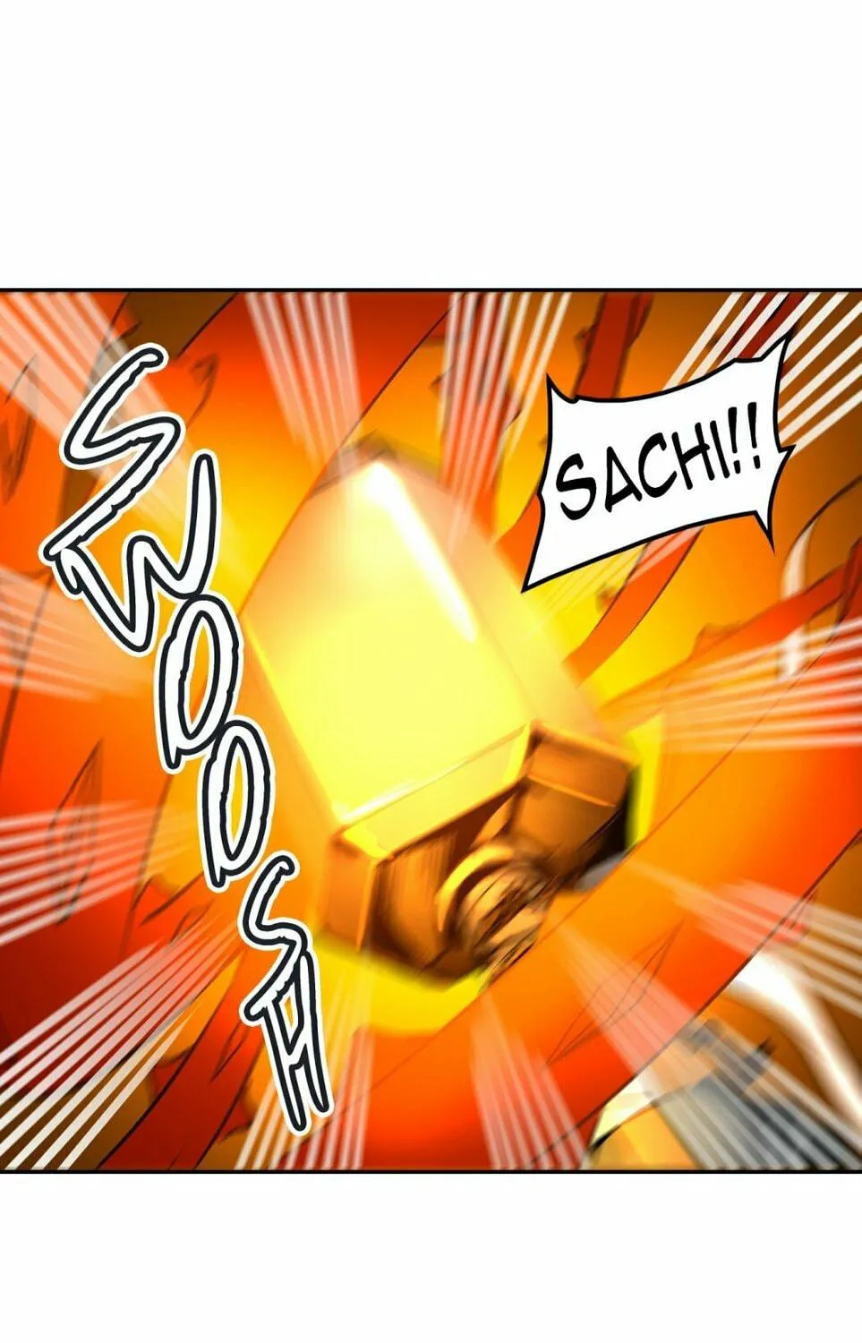 Tower of God Chapter 316 page 44 - 