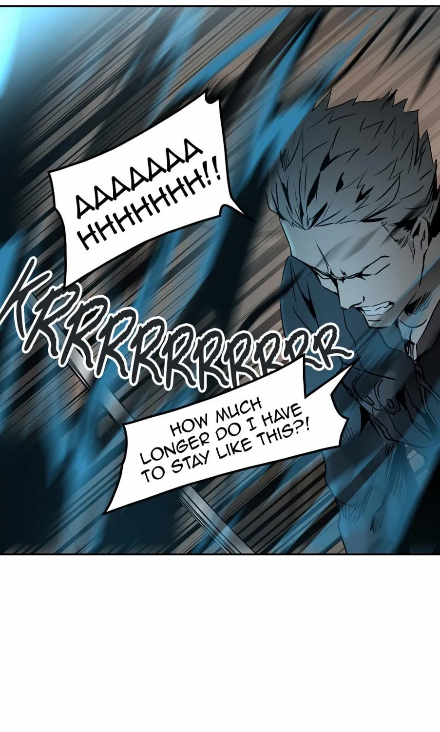 Tower of God Chapter 316 page 48 - 