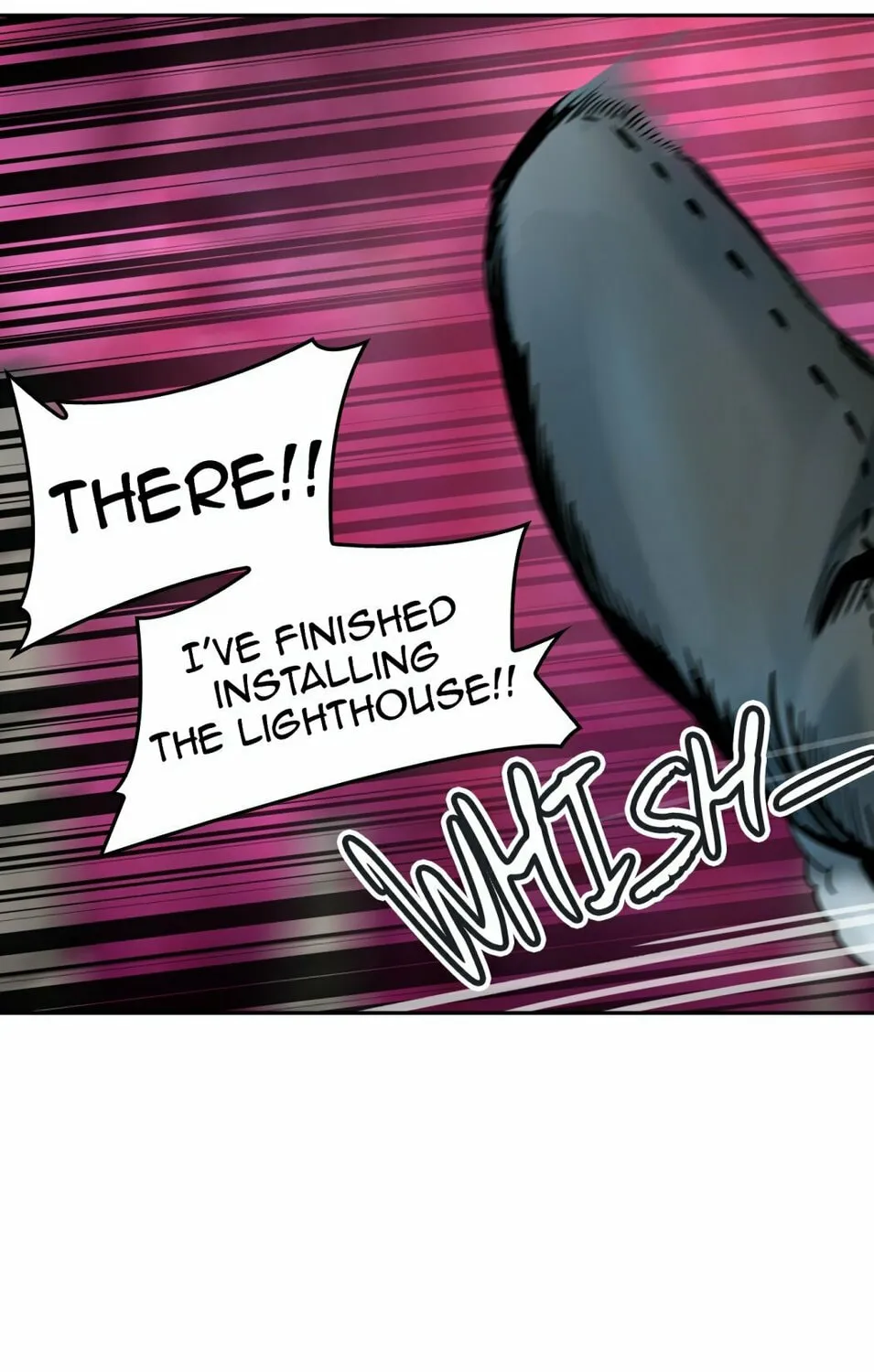 Tower of God Chapter 316 page 52 - 