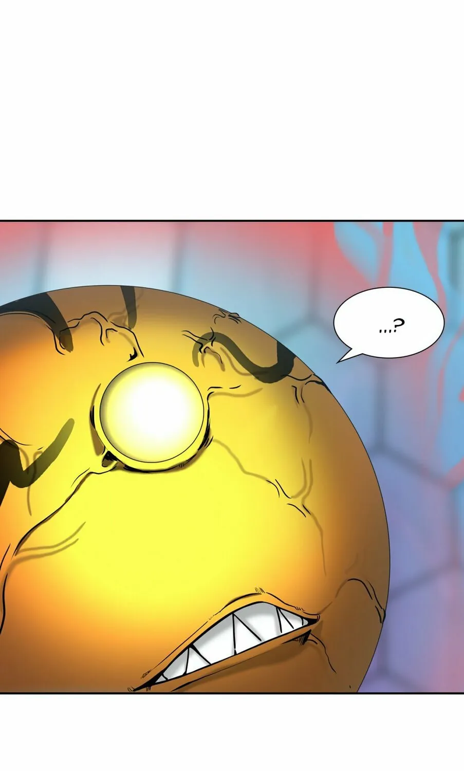 Tower of God Chapter 316 page 56 - 