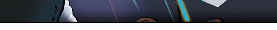 Tower of God Chapter 316 page 7 - 