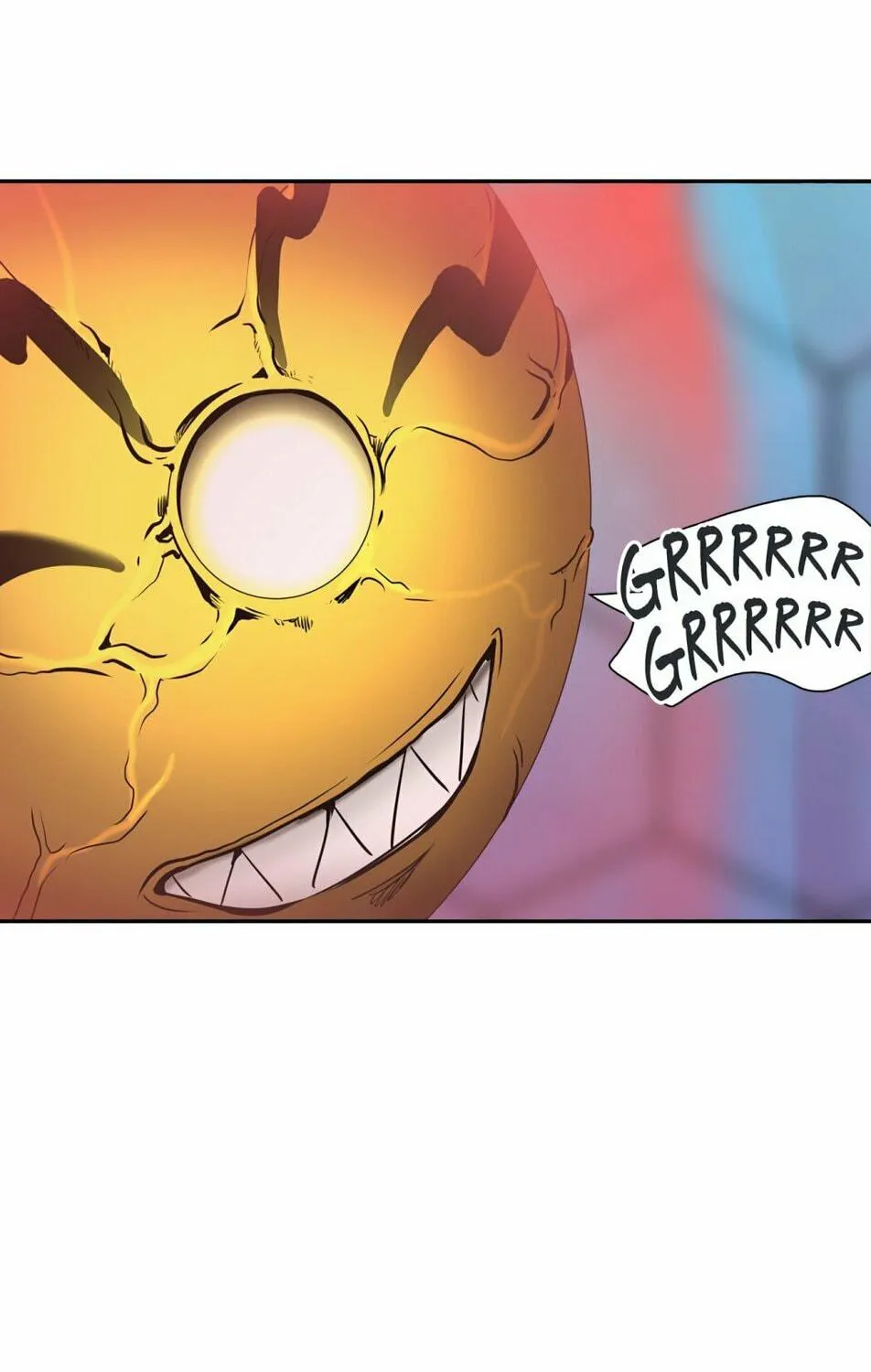 Tower of God Chapter 316 page 64 - 