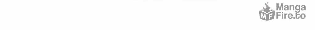 Tower of God Chapter 316 page 9 - 