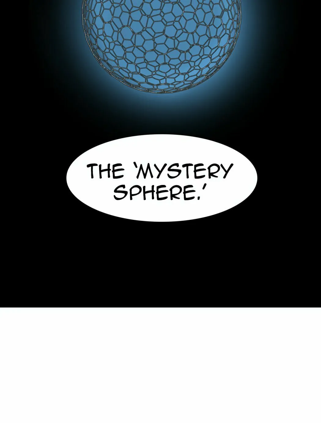 Tower of God Chapter 316 page 84 - 