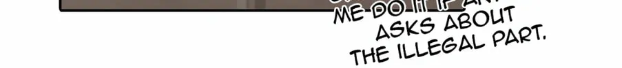 Tower of God Chapter 316 page 90 - 