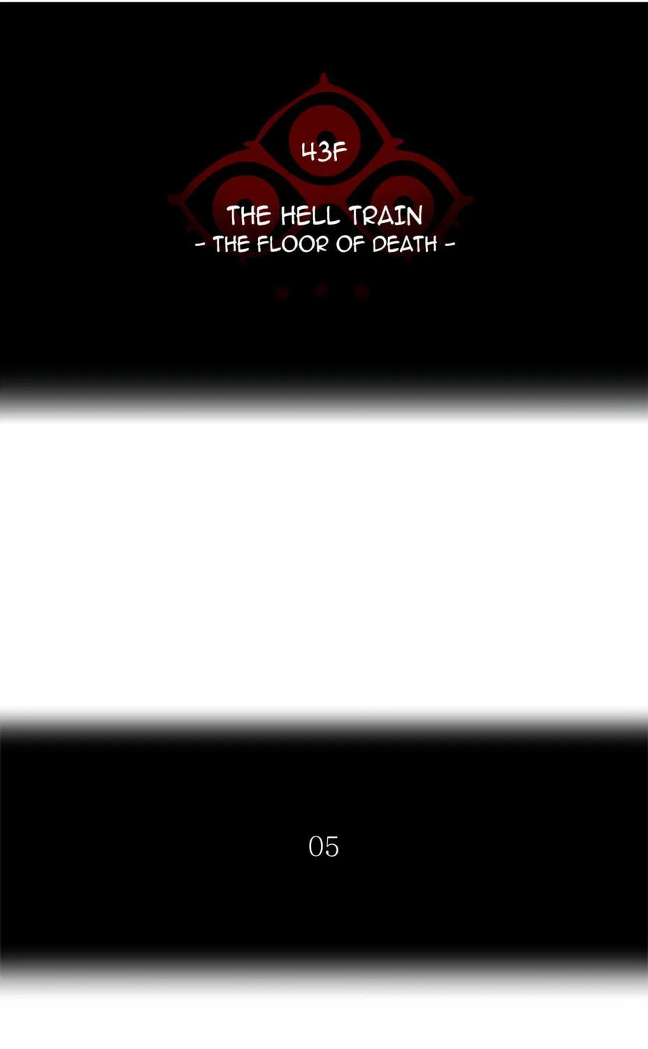 Tower of God Chapter 316 page 10 - 