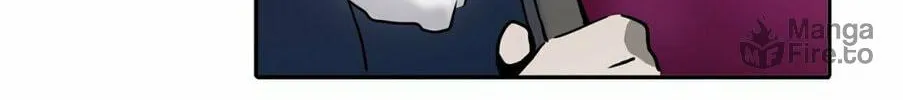 Tower of God Chapter 316 page 92 - 