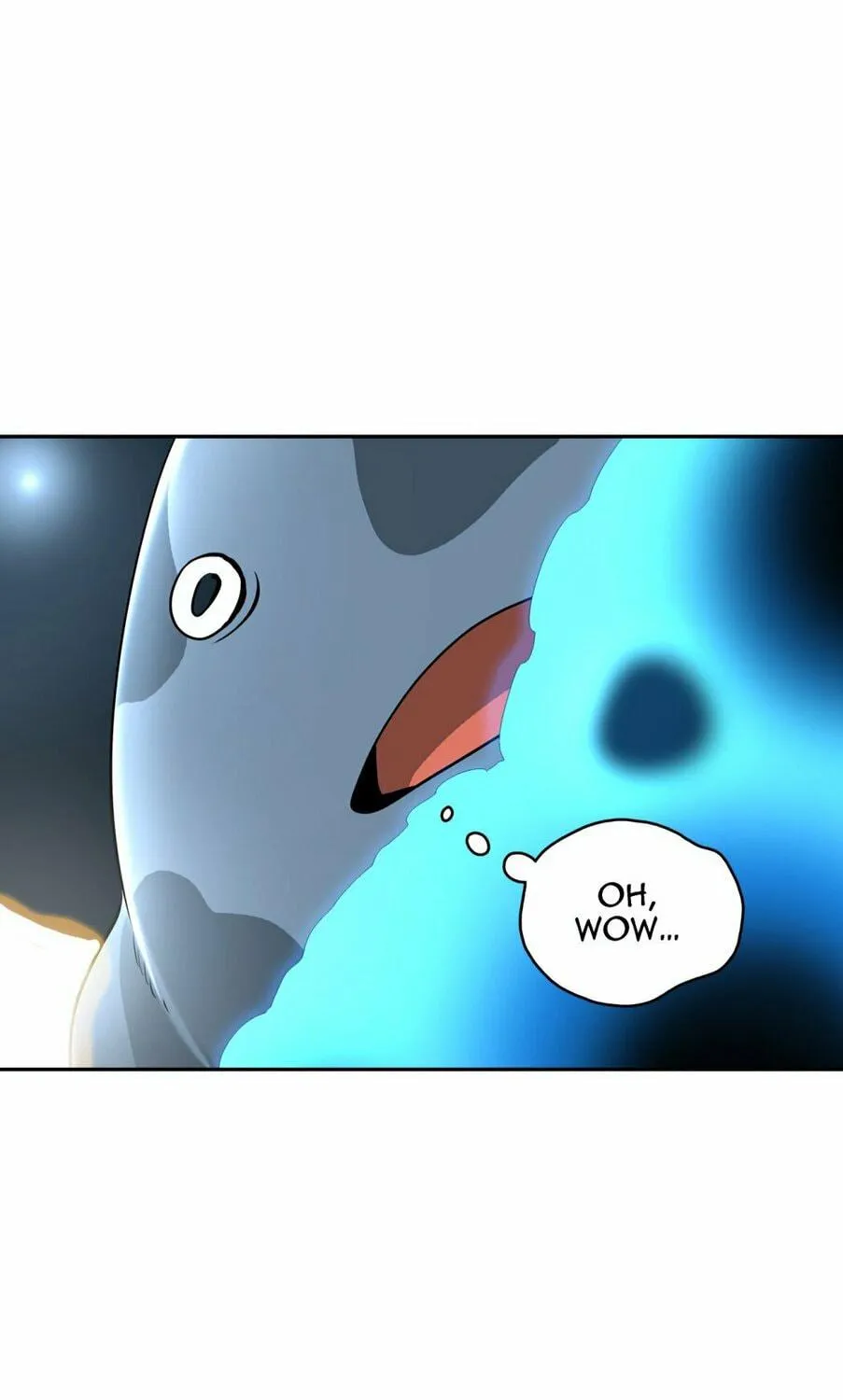 Tower of God Chapter 317 page 105 - 
