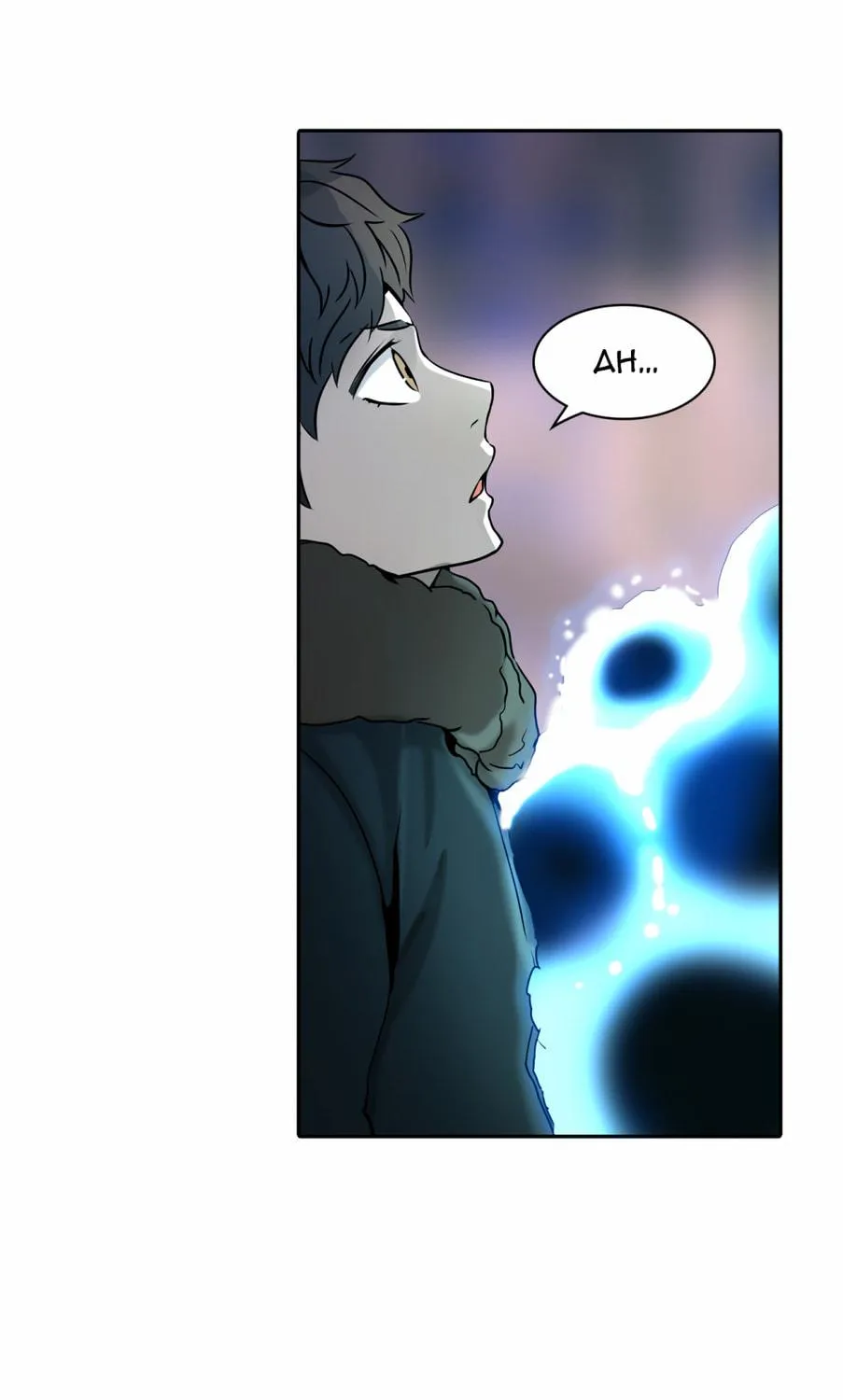 Tower of God Chapter 317 page 111 - 