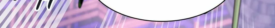 Tower of God Chapter 317 page 127 - 