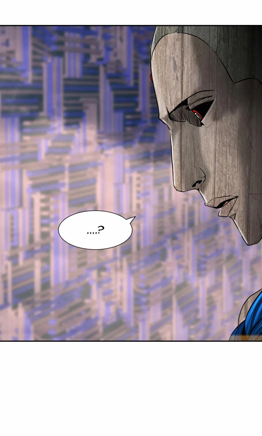 Tower of God Chapter 317 page 132 - 