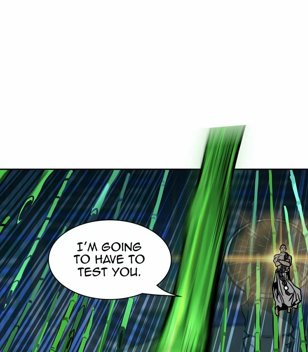 Tower of God Chapter 317 page 136 - 