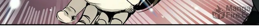 Tower of God Chapter 317 page 147 - 