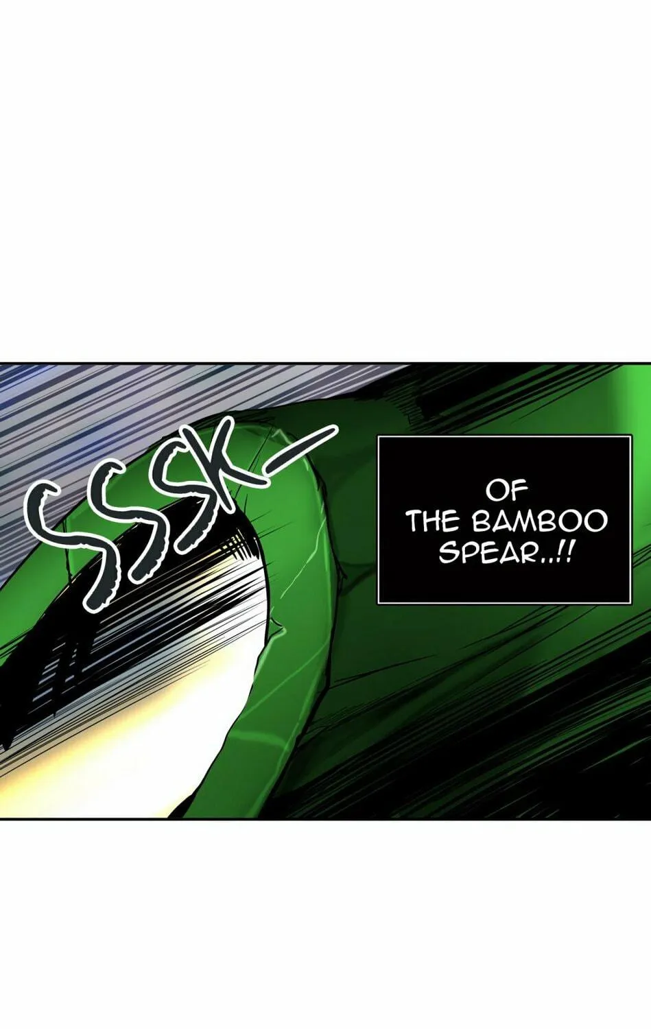 Tower of God Chapter 317 page 148 - 