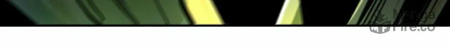 Tower of God Chapter 317 page 159 - 
