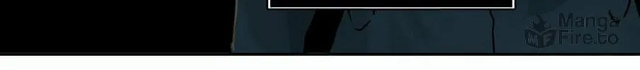 Tower of God Chapter 317 page 164 - 