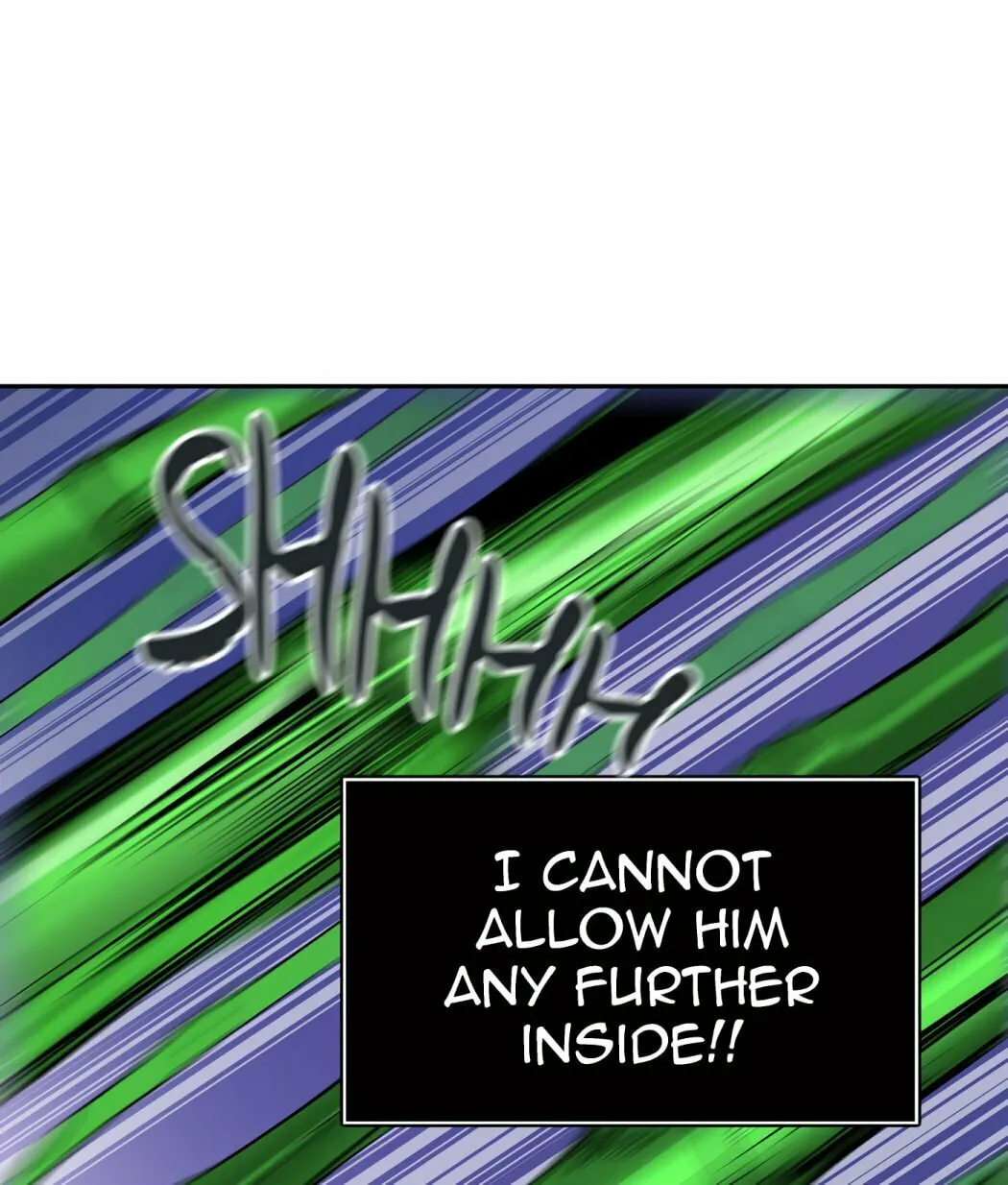 Tower of God Chapter 317 page 165 - 