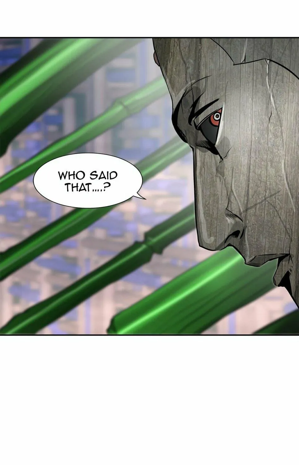 Tower of God Chapter 317 page 171 - 