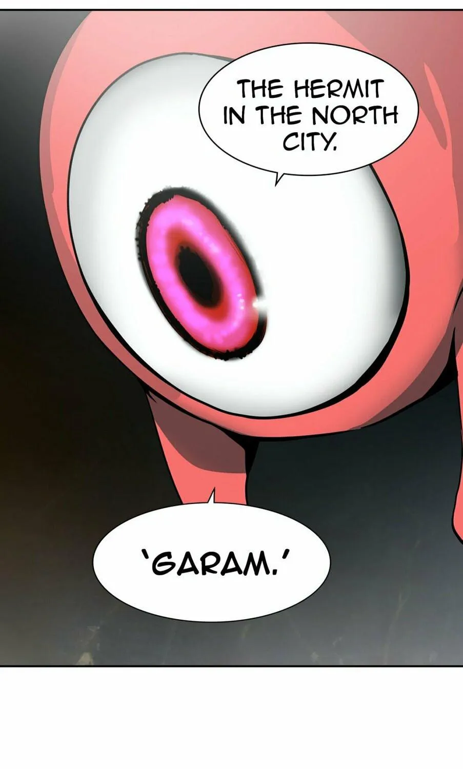 Tower of God Chapter 317 page 173 - 