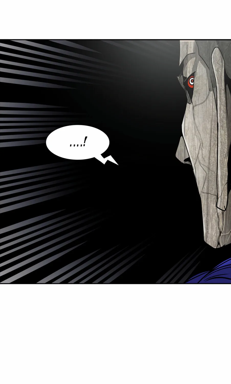 Tower of God Chapter 317 page 175 - 