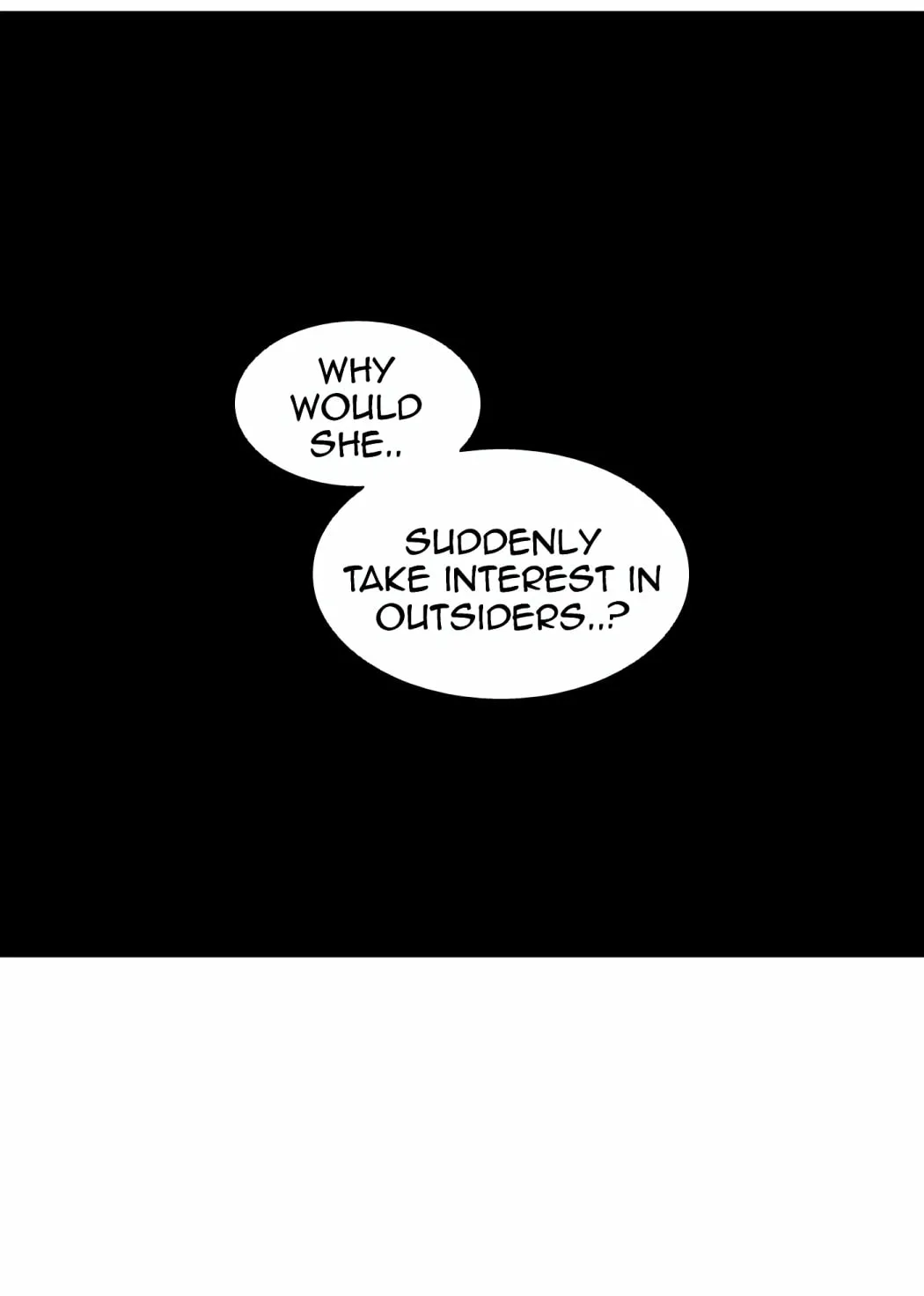 Tower of God Chapter 317 page 177 - 