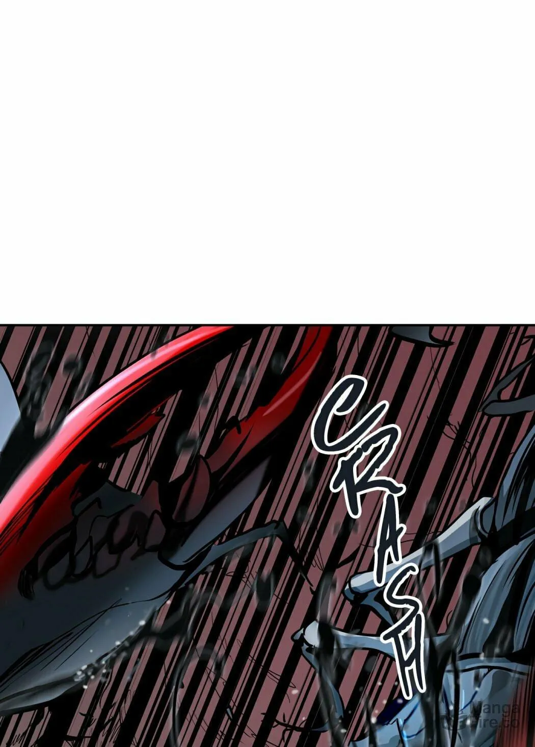 Tower of God Chapter 317 page 178 - 