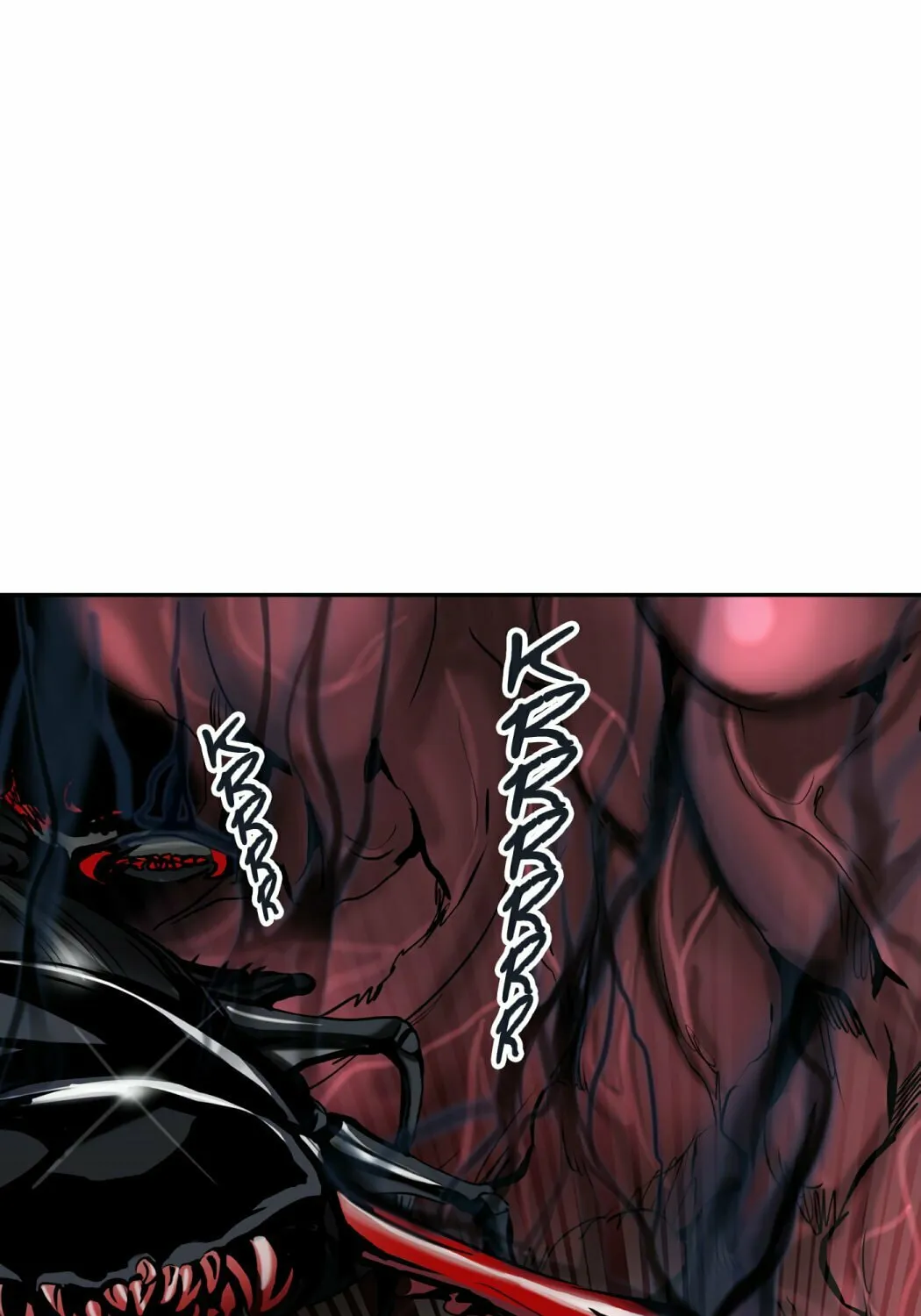 Tower of God Chapter 317 page 19 - 