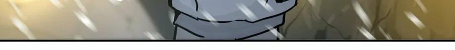 Tower of God Chapter 317 page 200 - 