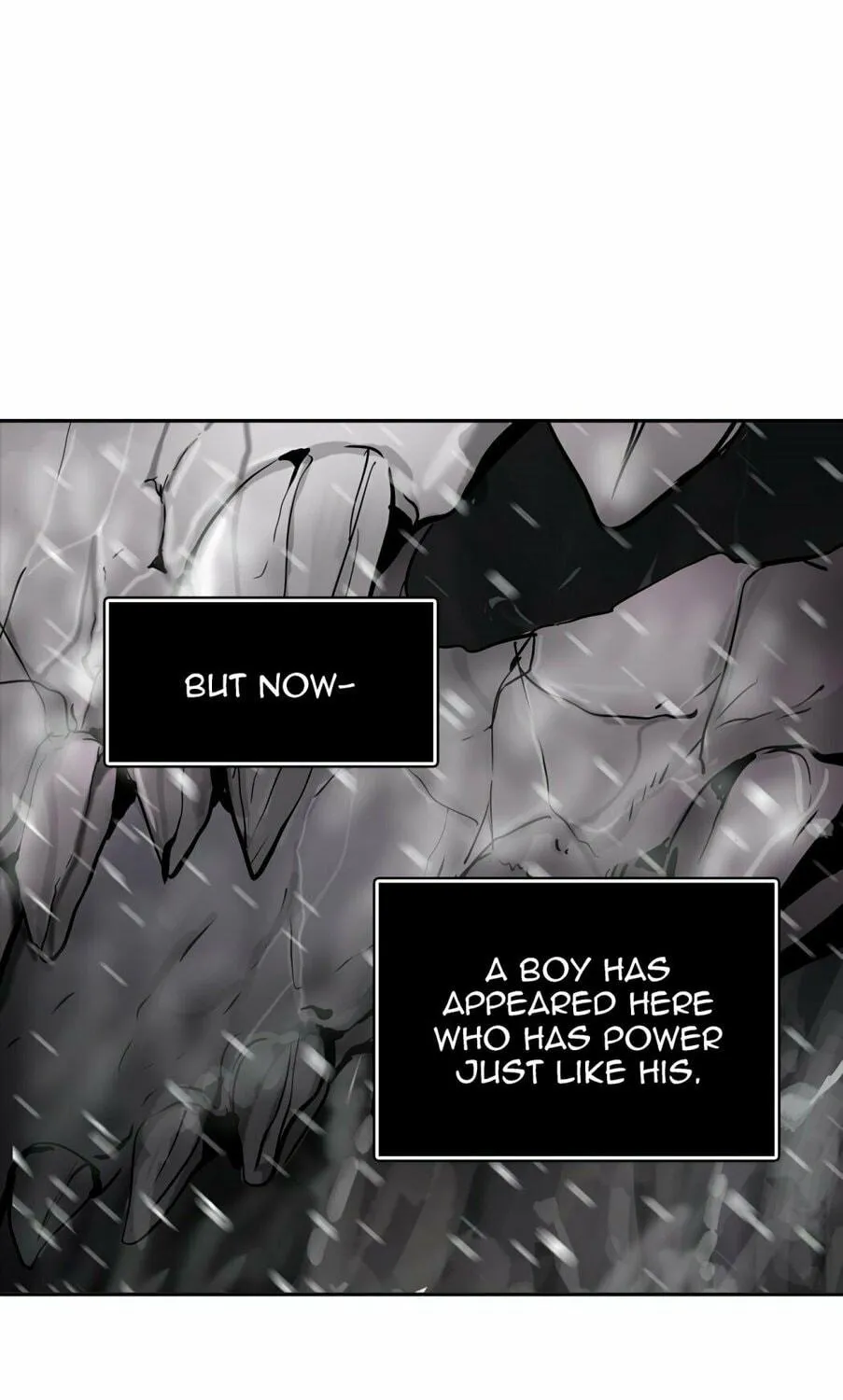 Tower of God Chapter 317 page 201 - 