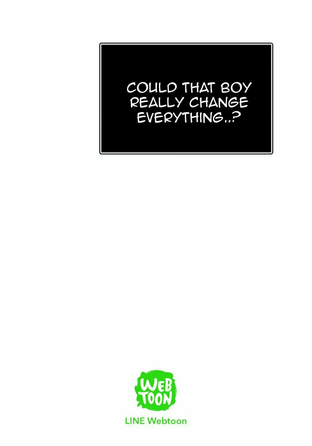 Tower of God Chapter 317 page 205 - 