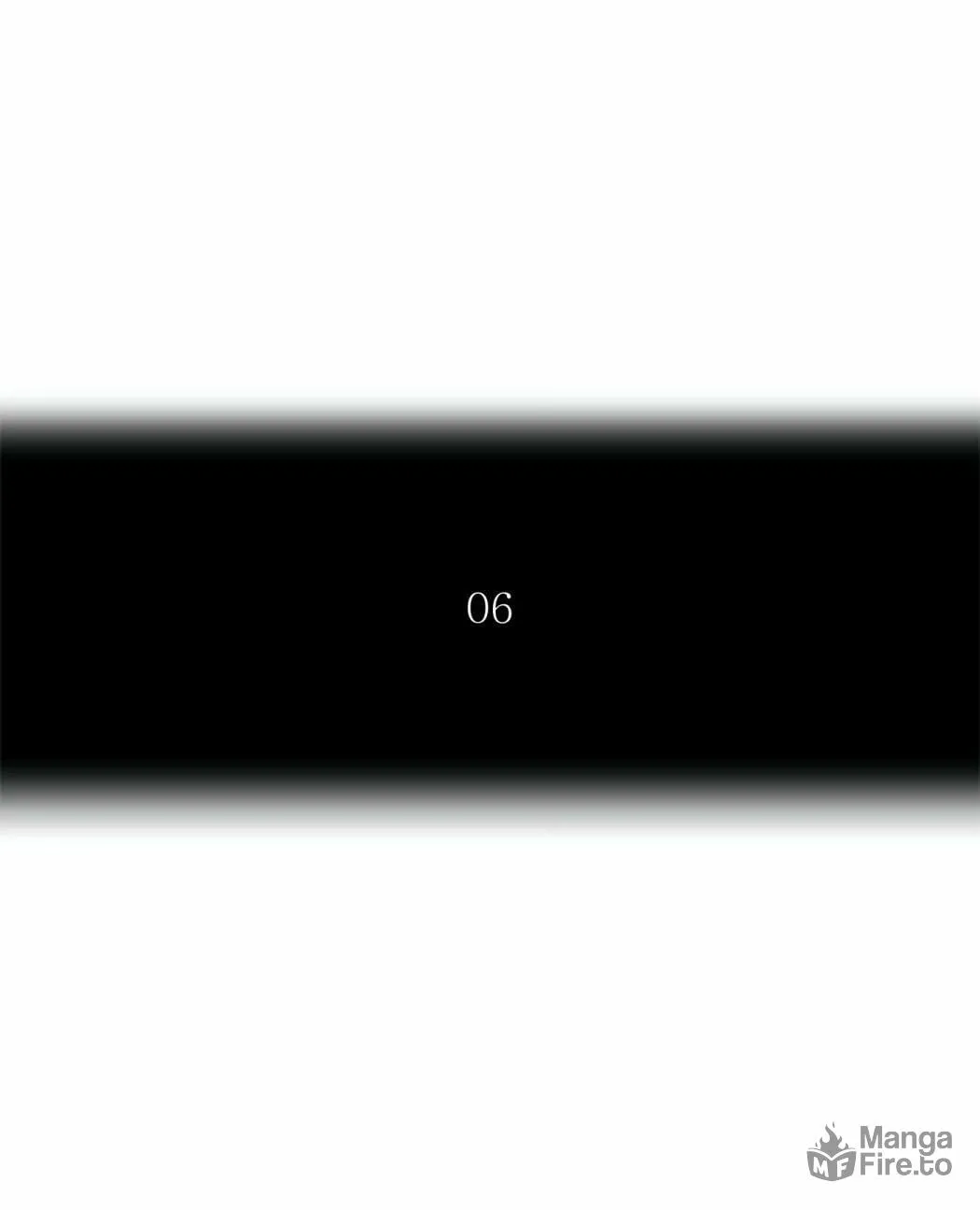 Tower of God Chapter 317 page 27 - 