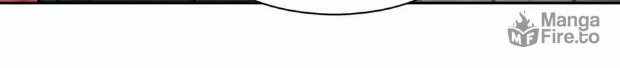 Tower of God Chapter 317 page 37 - 