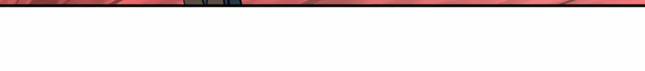 Tower of God Chapter 317 page 64 - 