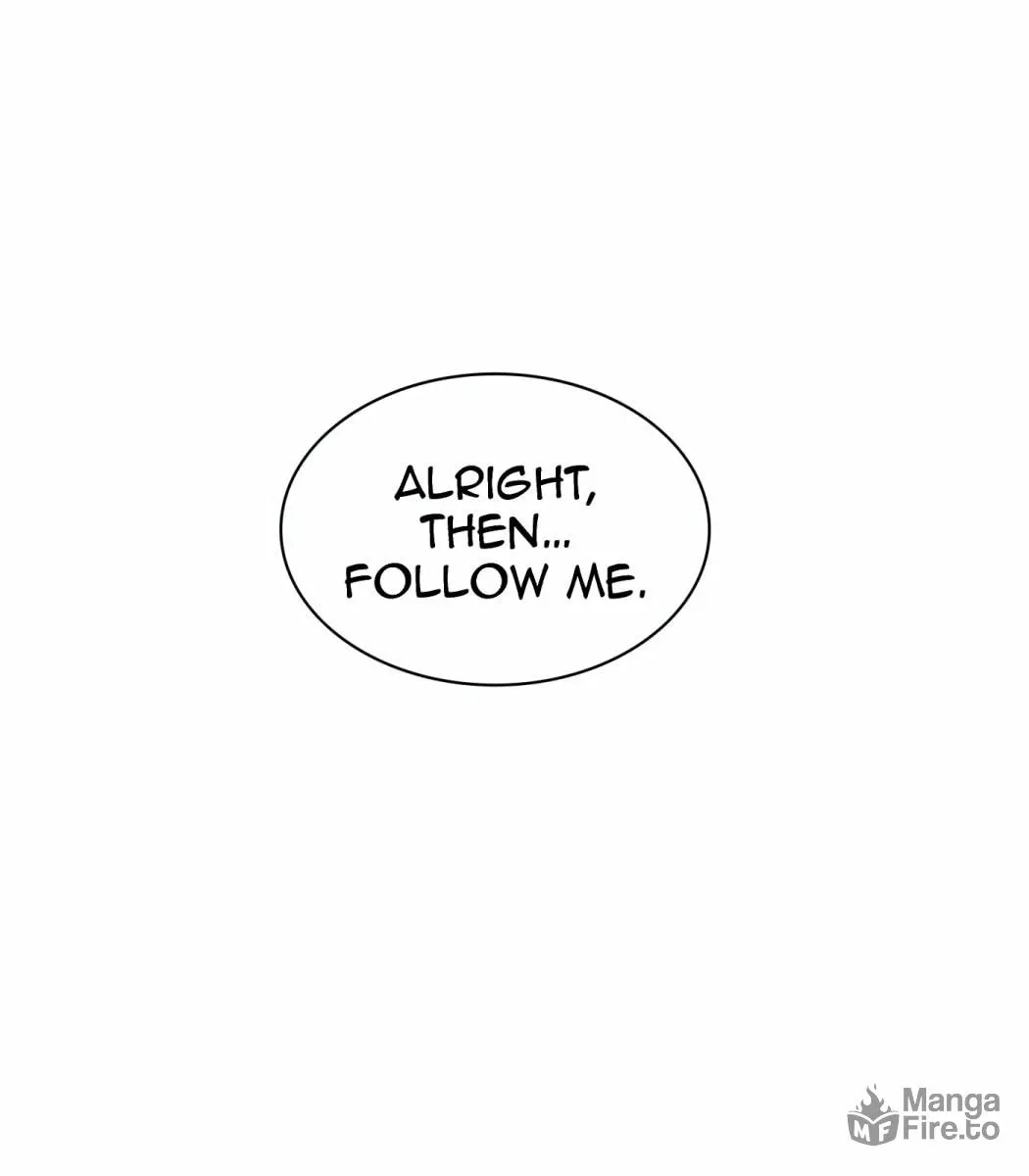 Tower of God Chapter 317 page 74 - 