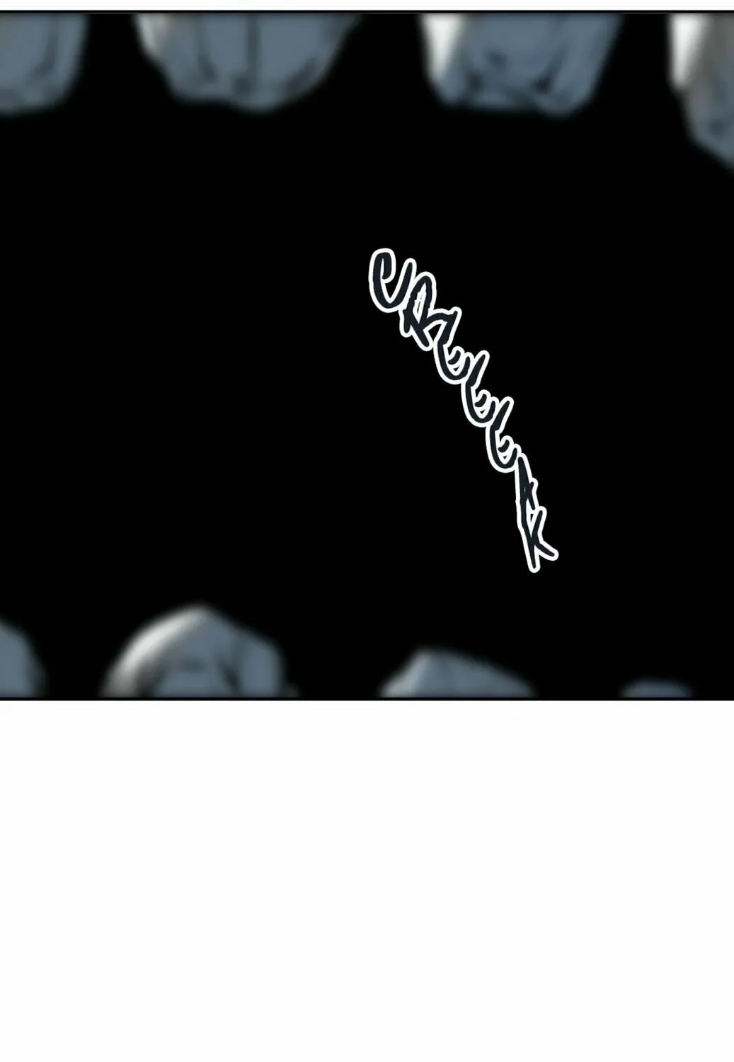 Tower of God Chapter 317 page 75 - 