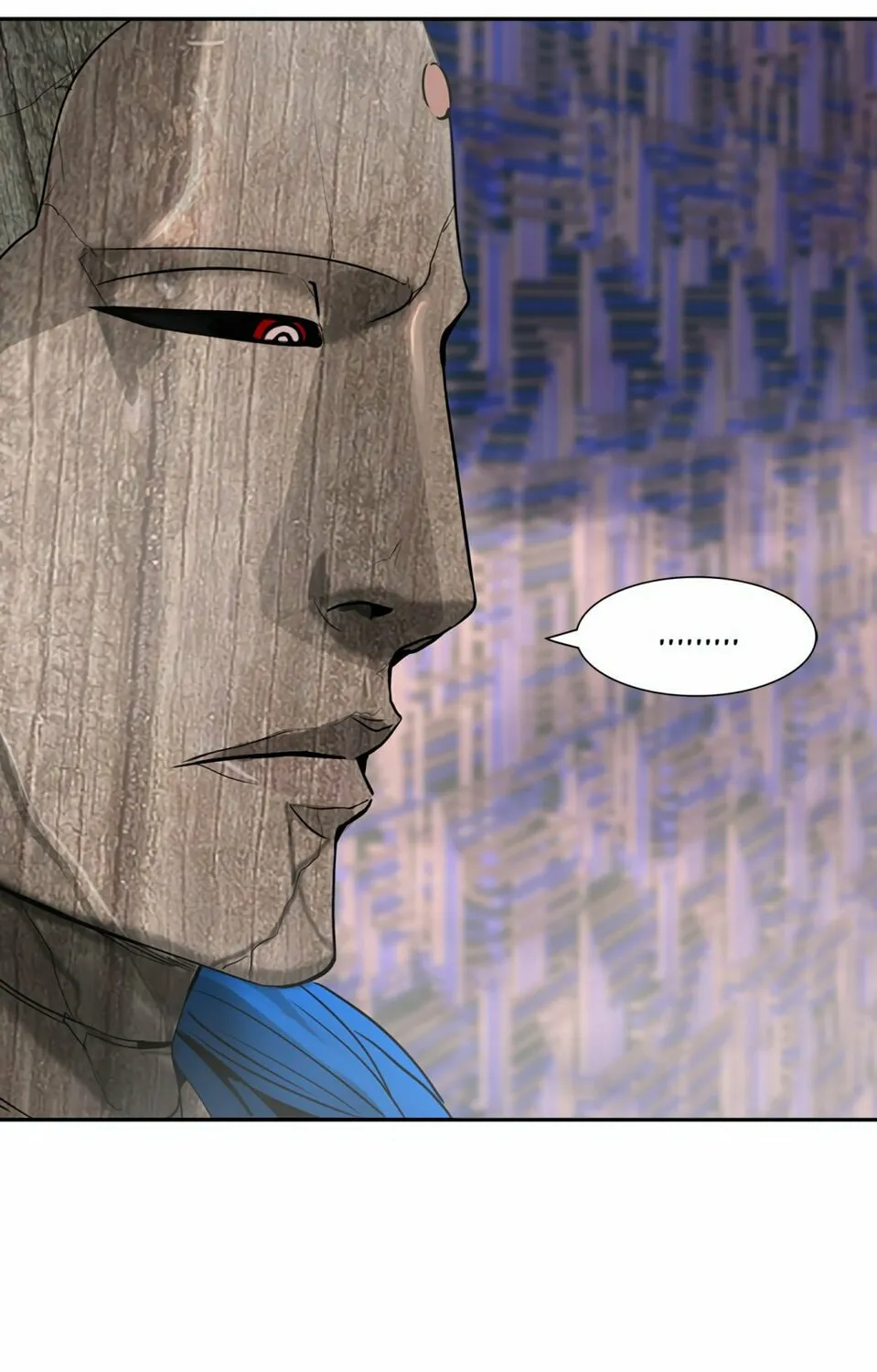 Tower of God Chapter 317 page 79 - 