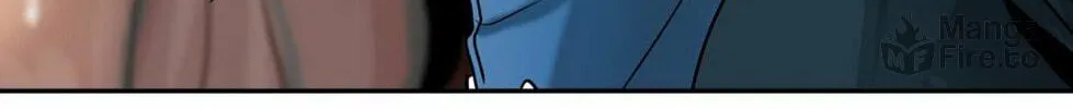 Tower of God Chapter 317 page 84 - 