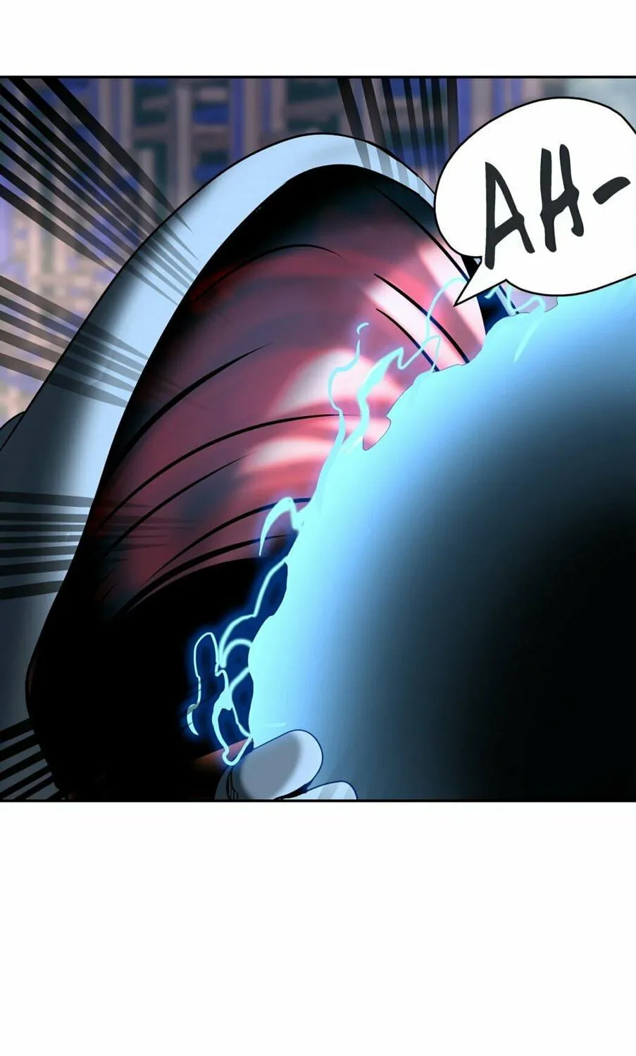 Tower of God Chapter 317 page 94 - 