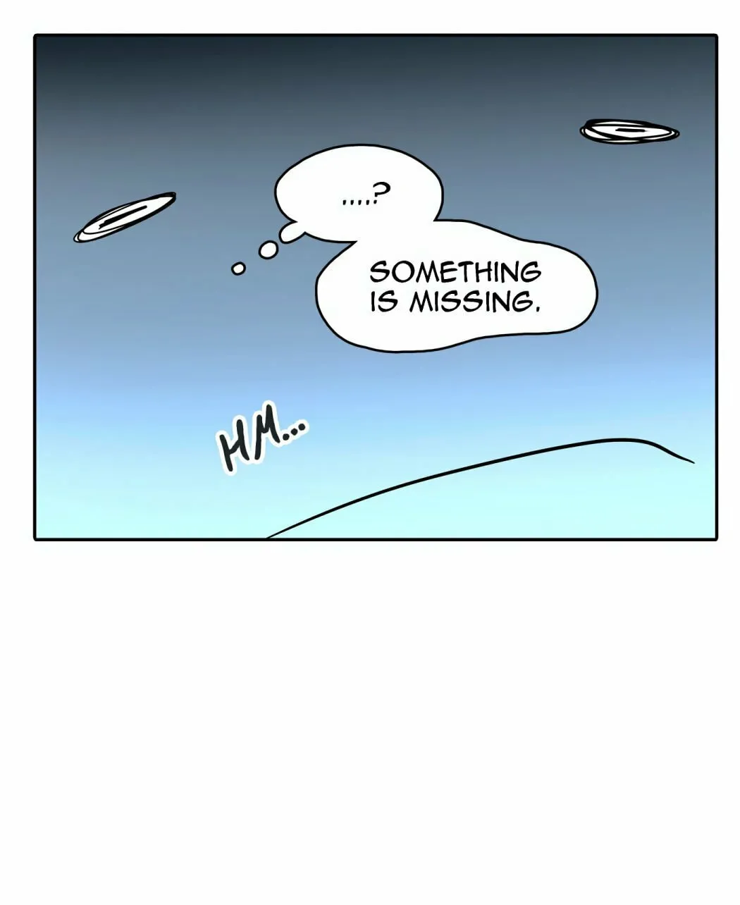 Tower of God Chapter 317 page 98 - 