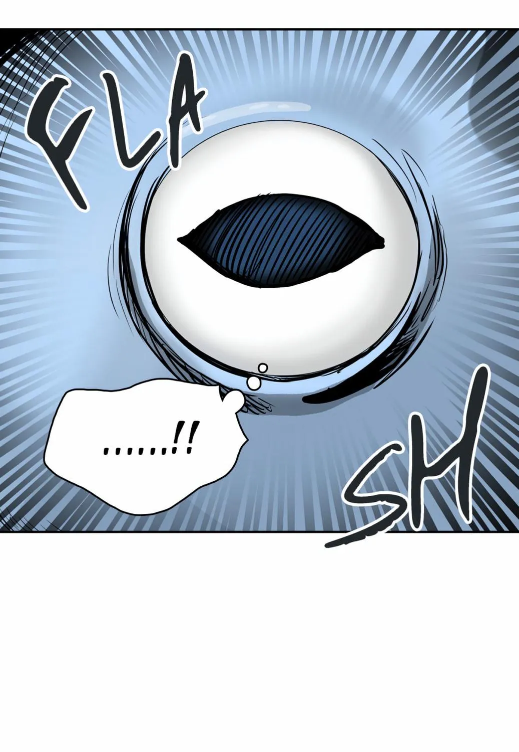 Tower of God Chapter 317 page 99 - 