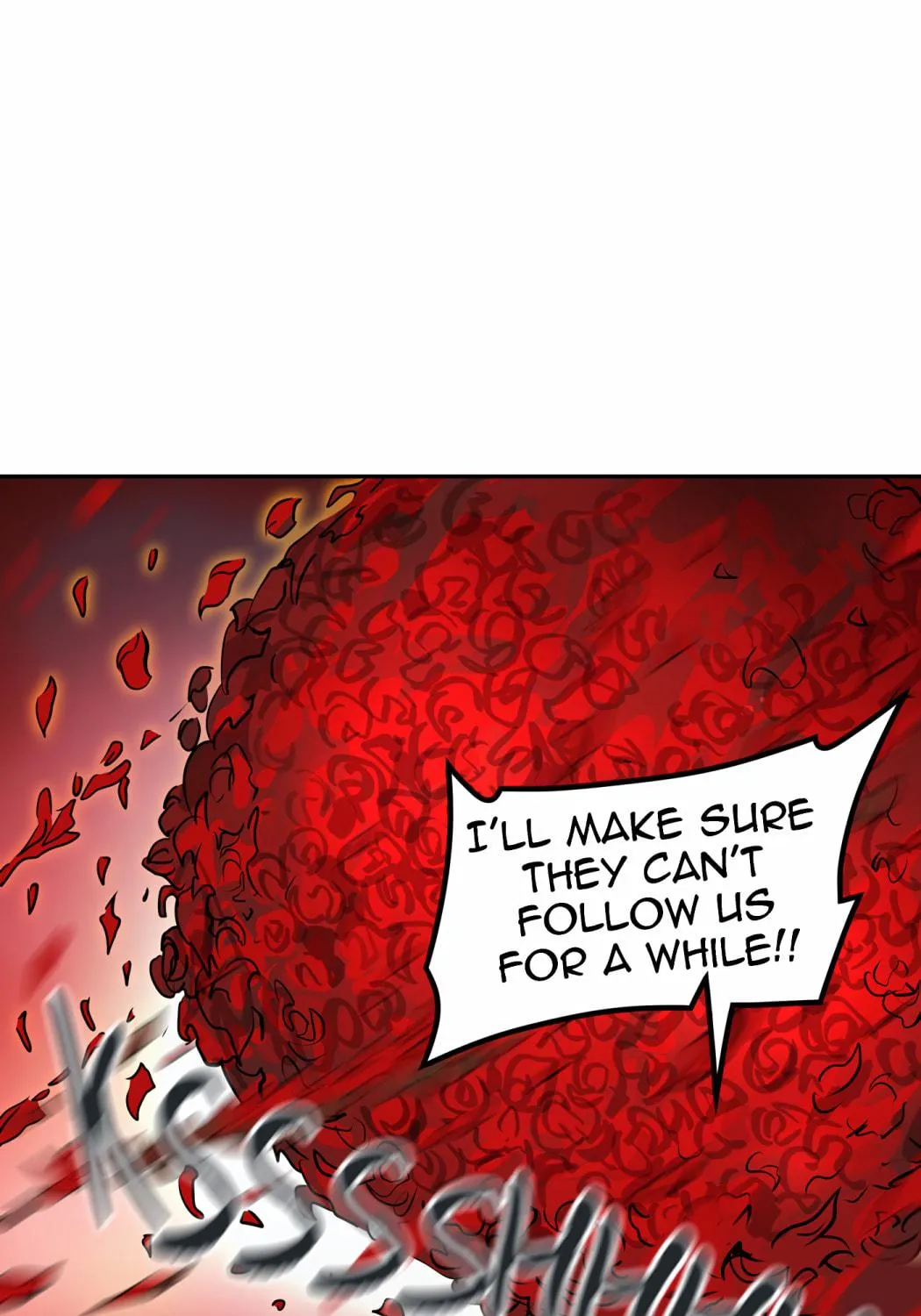 Tower of God Chapter 318 page 102 - 