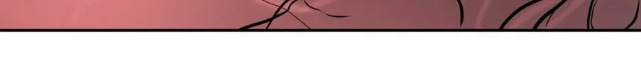 Tower of God Chapter 318 page 117 - 