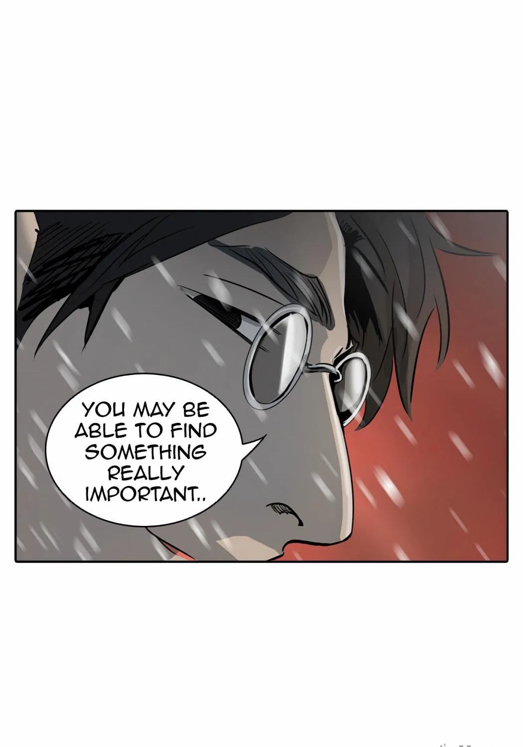 Tower of God Chapter 318 page 145 - 